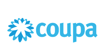 coupa