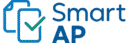 cropped logo smart ap temp 1.png