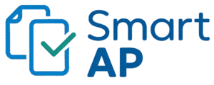 logo smart ap temp