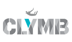 clymb