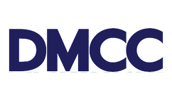 dmcc