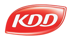 kdd