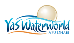 yas water world